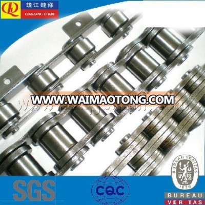 High Quality Professional Transmission Roller Chain