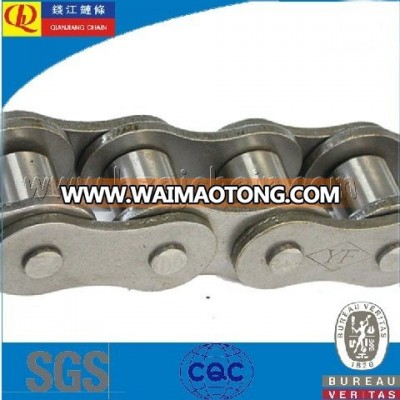 Short Pitch Transmission Precision Roller Chain08b