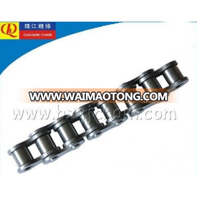 Carbon Steel Roller Chain for Machines