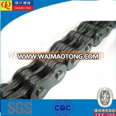 Bl534 Bl623 Bl844 Bl1034 Bl1246 Leaf Chain for Forklift