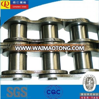 High Quality Double Pitch Roller Chain 32A-2