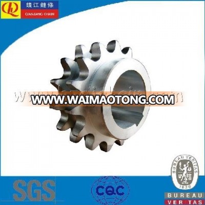 High Precision Standard Chain Sprocket