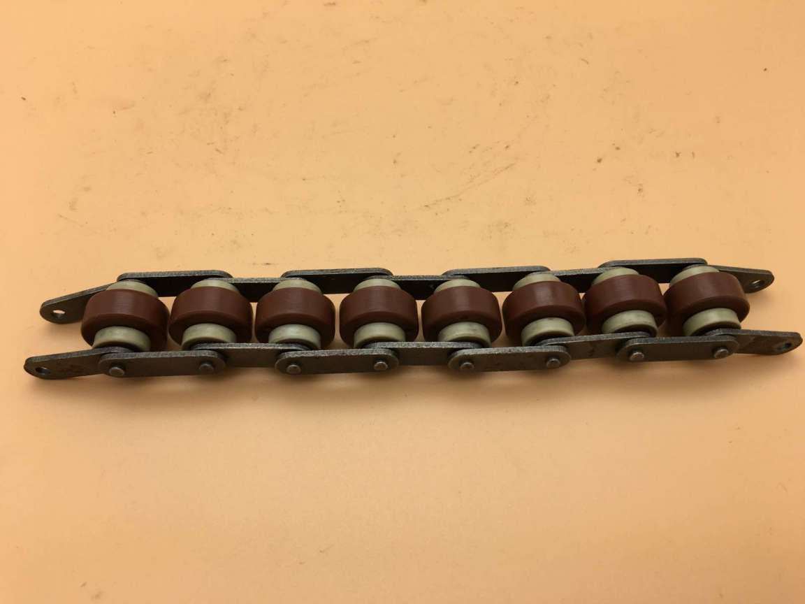 Double Plus Conveyor Chain BS25-216A