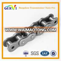 08B 10B 12B Corrosion-resistant Drive Roller Chain forklift chain roller chains