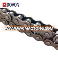 Cheap prices linked sprocket motorcycle racing chain