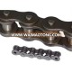 Roller Chain