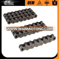 Industrial Chains Japanese standard Link Chain A,B series roller chain