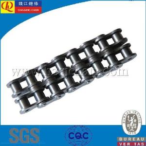 Double Pitch Transmission Roller Chain